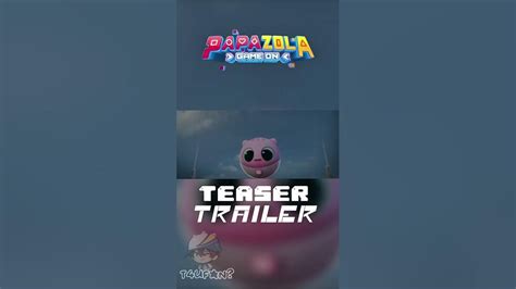 boboiboy papa zola game